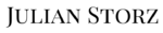julianstorz.de
